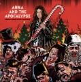 CDOST / Anna And The Apocalypse