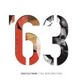 3CDColtrane John / 1963:New Directions / 3CD