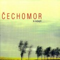 2LP�echomor / To nejlep�� / Vinyl / 2LP