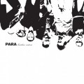 LPPara / Brutlna zostava / Vinyl