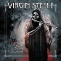 2LPVirgin Steele / Nocturnes Of Hellfire & Damnation / Vinyl / 2LP