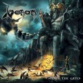 2LPVenom / Storm The Gates / Vinyl / 2LP