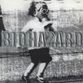 LPBiohazard / State of the World Address / Vinyl