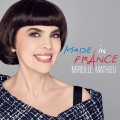 2CDMathieu Mireille / Made In France / 2CD / Digipack