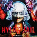 LPNylon Jail / Irreversible Changes / Vinyl