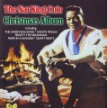 CDCole Nat King / Christmas Album