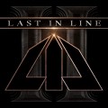 CDLast In Line / II