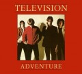 LPTelevision / Adventure / Vinyl