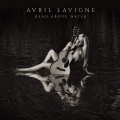 LPLavigne Avril / Head Above Water / Vinyl