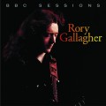 2CDGallagher Rory / BBC Sessions / 2CD