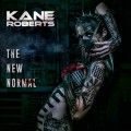 CDRoberts Kane / New Normal