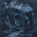 CDWitherfall / Prelude To Sorrow