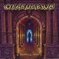 CDOpprobrium / Discerning Forces / Digipack