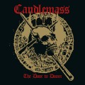 2LPCandlemass / Door To Doom / Vinyl / 2LP