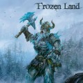 CDFrozen Land / Frozen Land
