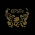 LPCrown / Crowned Unholy / Vinyl