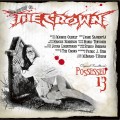 LPCrown / Possesed 13 / Vinyl