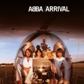 CDAbba / Arrival / Digibook