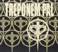 CDTreponem Pal / Treponem Pal / Digipack