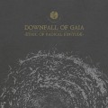 LPDownfall Of Gaia / Ethic Of Radical Finitude / Vinyl