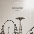 CDSwervedriver / Future Ruins