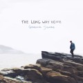 CDGraeme James / Long Way Home