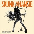 2CDSkunk Anansie / 25Live-25 / 2CD / Deluxe