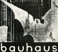 CDBauhaus / Bela Session / Digipack