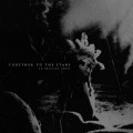 CDTogether To The Stars / An Oblivion Above / Digipack
