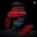 CDScheuber / Shades
