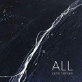 2LPTiersen Yann / All / Vinyl / 2LP