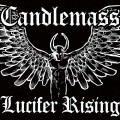 2LPCandlemass / Lucifer Rising / Vinyl / 2LP / Reedice