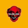 2LPKilling Joke / Killing Joke / Vinyl / 2LP