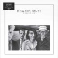 LPJones Howard / Human's Lib / Coloured / Vinyl