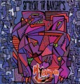 LPSiouxsie And The Banshees / Hyaena / Vinyl
