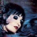 LPSiouxsie And The Banshees / Rapture / Vinyl
