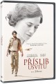 DVDFILM / Pslib svitu / Promise At Dawn