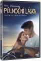 DVDFILM / Plnon lska / Midnight Sun