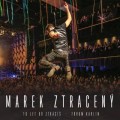 DVDZtracen Marek / 10 let od Ztrc:Forum Karln