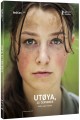 DVDFILM / Utoya,22.ervence / U 22-July