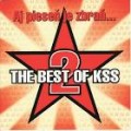 CDVarious / Best Of KSS 2