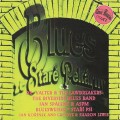 CDVarious / Blues ze star pekrny .2