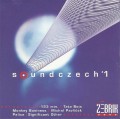 CDVarious / Soundczech 1