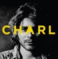 LPDelemarre Charl / Charl / Vinyl / 10" / EP