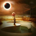 CDCane Hill / Kill The Sun