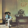 2LPParsons Gram / GP / Vinyl / 2LP