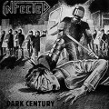 CDInfected / Dark Century / Bonus Tr.