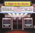 CDVarious / Night At The Movies