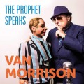 CDMorrison Van / Prophet Speaks / Digisleeve