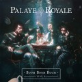 LPPalaye Royale / Boom Boom Room / Vinyl
